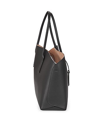 Sac a main femmes Emporio Armani SHOPPING BAG EW000363 Noir