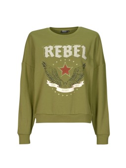 Sweat-shirt femmes Only...