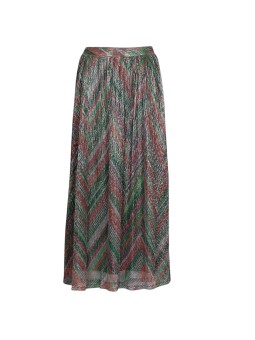 Jupes femmes Only ONLBIANCA...