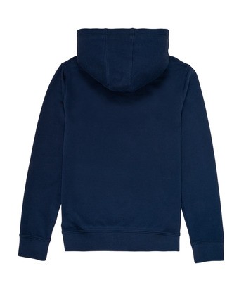 Sweat-shirt enfant garcons Tommy Hilfiger NOMA Marine
