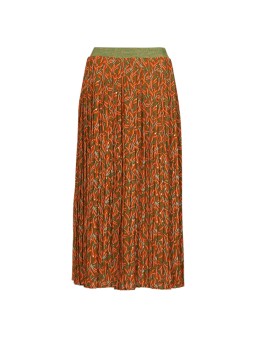 Jupes femmes Only ONLMILEY...