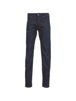 Jeans tapered hommes G-Star...
