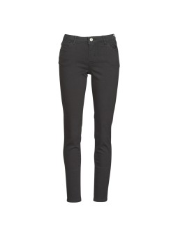 Pantalon femmes Morgan...