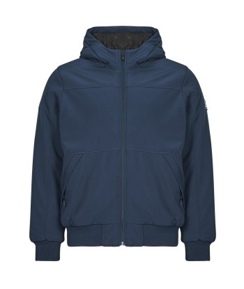 Blouson hommes Kaporal ROYER Bleu