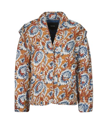 Veste femmes Kaporal SONIA Multicolore