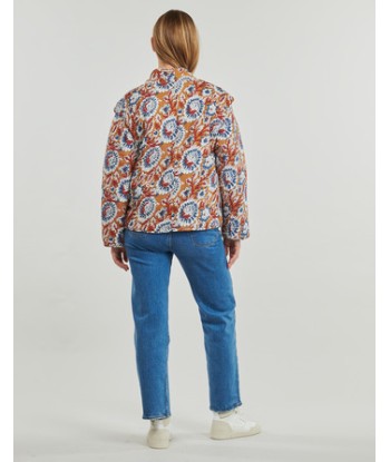 Veste femmes Kaporal SONIA Multicolore