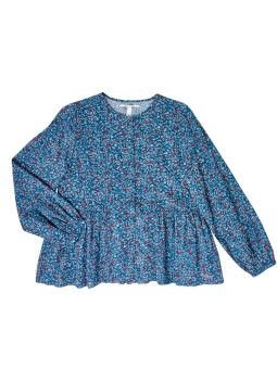 Blouses filles Pepe jeans...