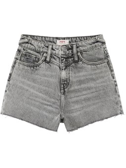 Short enfant filles Pepe...