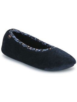 Chaussons femmes DIM D...