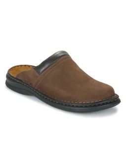 Chaussons hommes Josef...