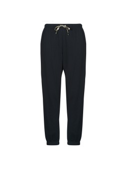 Jogging femmes Pieces...