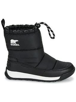 Polaire hommes Tommy Jeans TJM REG S FLAG POLAR 1/4 ZIP Marine