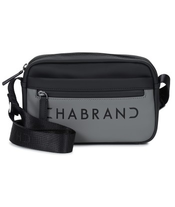 Pochette femmes Chabrand TOUCH H bis Noir