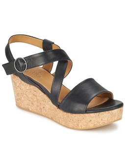 Sandales femmes Coclico MEL...