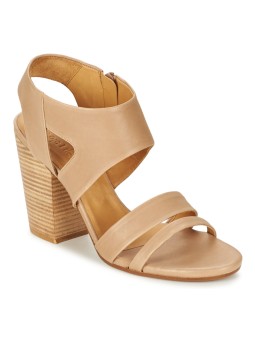 Sandales femmes Coclico...