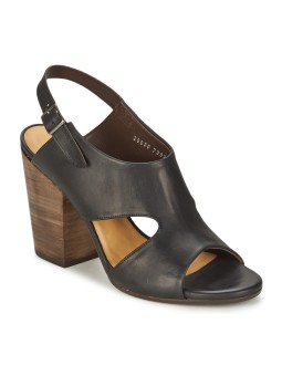 Sandales femmes Coclico...