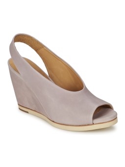 Sandales femmes Coclico...