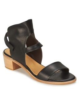 Sandales femmes Coclico...