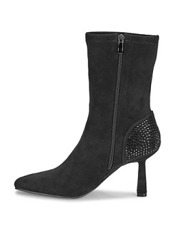 Ensembles de survêtement hommes Emporio Armani EA7 7 LINES TRACKSUIT