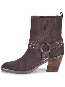 Ensembles de survêtement hommes Emporio Armani EA7 ATHLETIC COLORBLOC