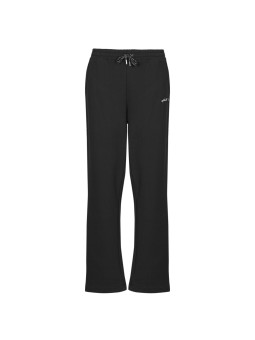 Jogging femmes Only Play...