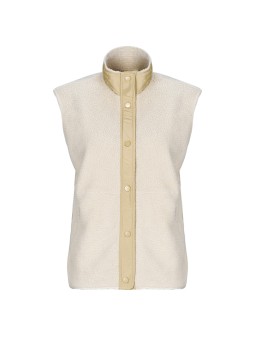 Polaire femmes Only Play...