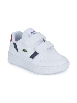 Baskets basses enfant...