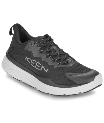 Chaussures hommes Keen WK450 Noir