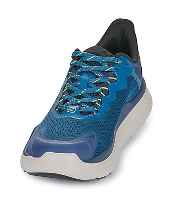 Chaussures hommes Keen WK450 Bleu