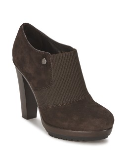 Boots femmes Alberto Gozzi...