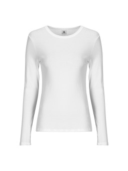 T-shirt femmes Petit Bateau...