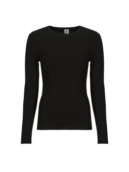 T-shirt femmes Petit Bateau...