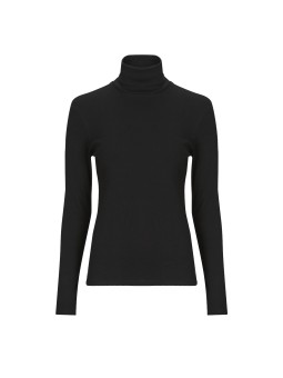 T-shirt femmes Petit Bateau...