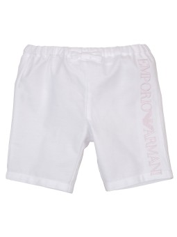 Short enfant filles Emporio...