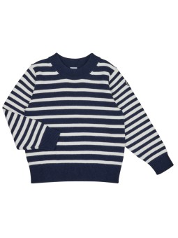 Pull enfant garcons Petit...