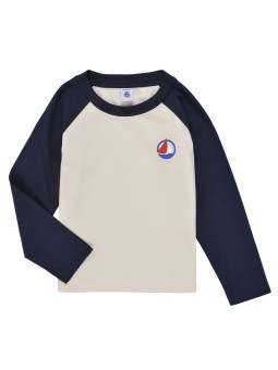 T-shirt enfant garcons...