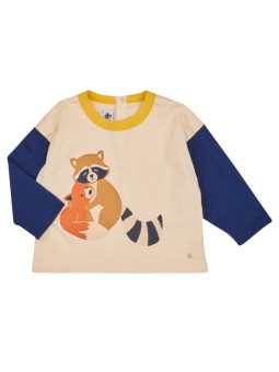 T-shirt enfant garcons...