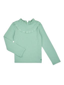 T-shirt enfant filles Petit...