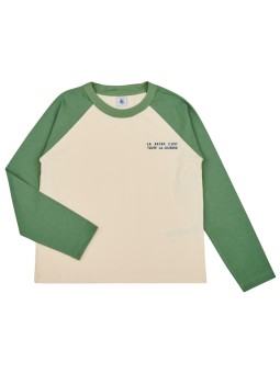 T-shirt enfant garcons...