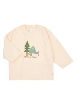 T-shirt enfant garcons...