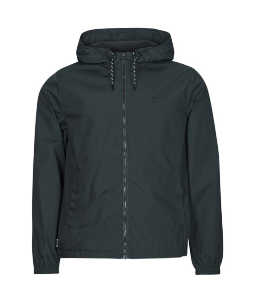 Blouson hommes Element ALDER Noir