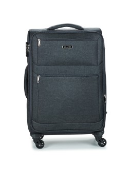 Valise femmes David Jones...