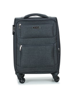 Valise femmes David Jones...