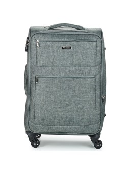 Valise femmes David Jones...