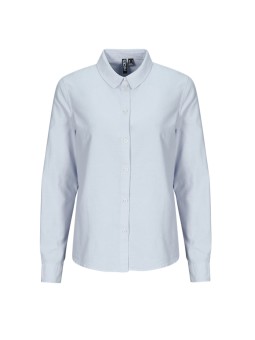 Chemise femmes Pieces...