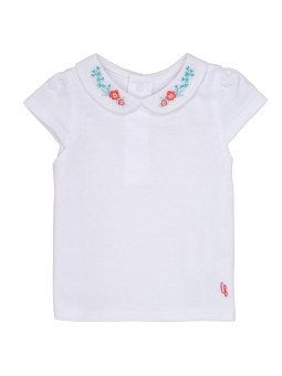 T-shirt enfant filles...