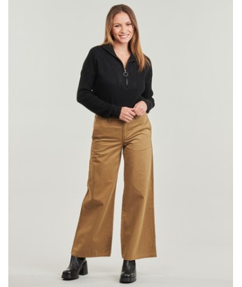 Chinots femmes Levis XL CHINO Marron