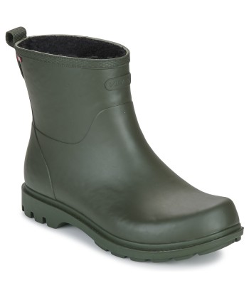 Bottes femmes VIKING FOOTWEAR Noble Warm Vert