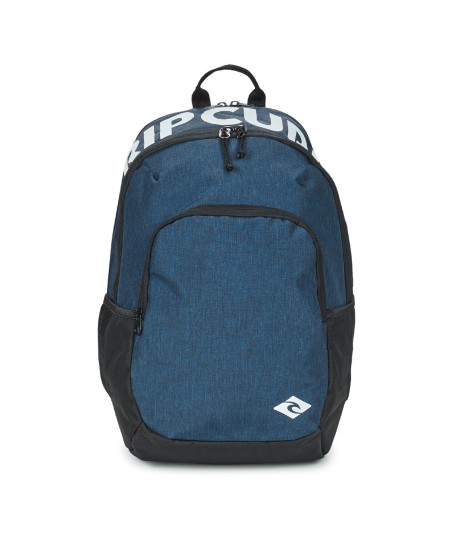 Sac a dos garcons Rip Curl OZONE 30L PRO Bleu