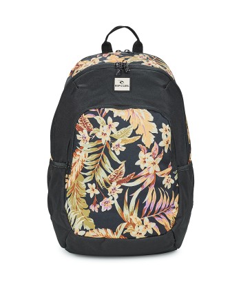 Sac a dos filles Rip Curl OZONE 2.0 30L BACKPACK Multicolore